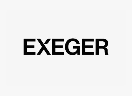 Exeger secures USD 38 million to start building new solar cell factory