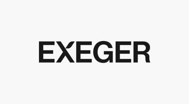 Exeger Announces Additional Investment by SoftBank Group
