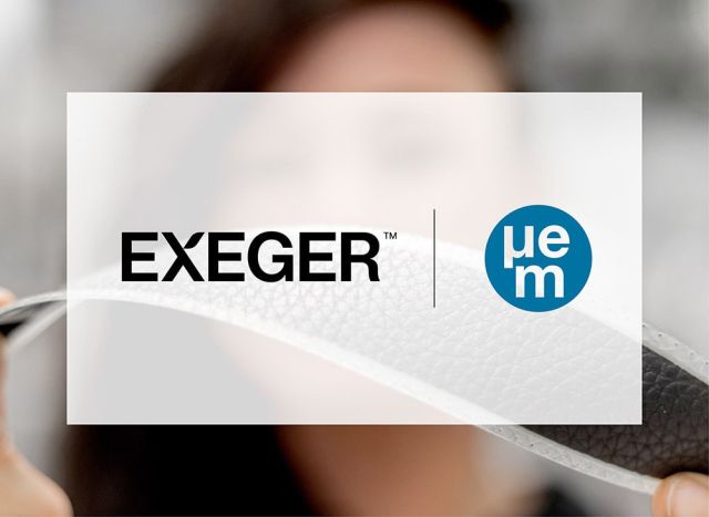 Exeger partners with EM Microelectronic to bring ultra-low power devices to the masses