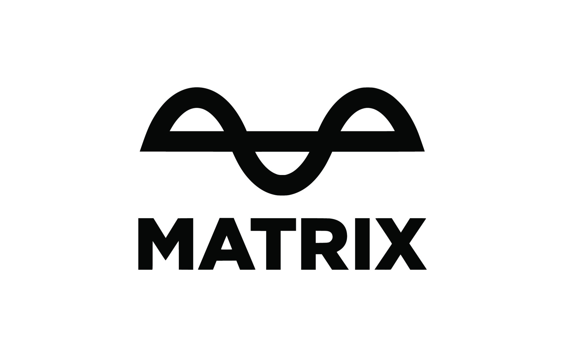 Exeger and Matrix Industries join forces to develop low-power solutions for electronic devices