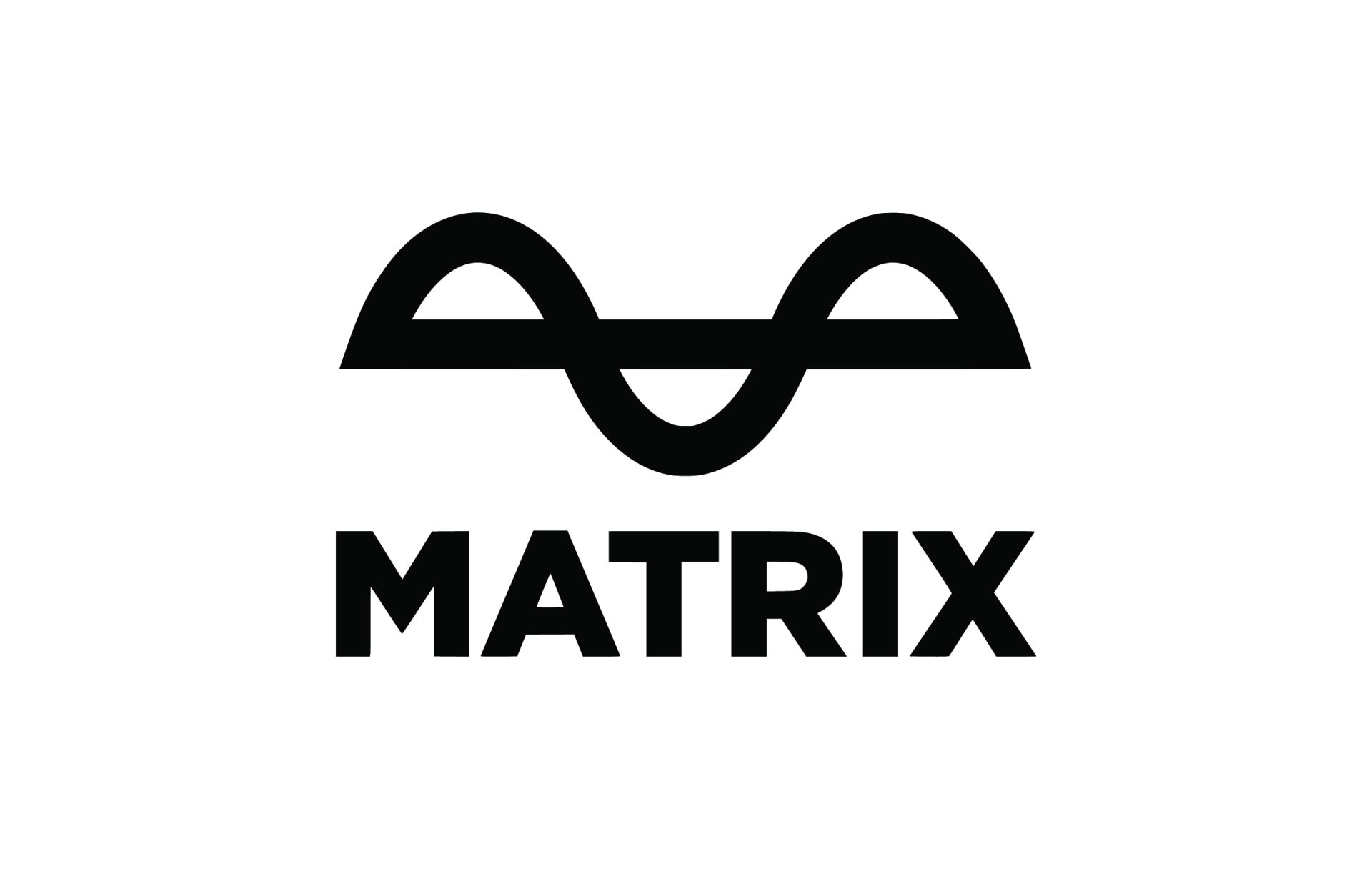 matrix industries company logo