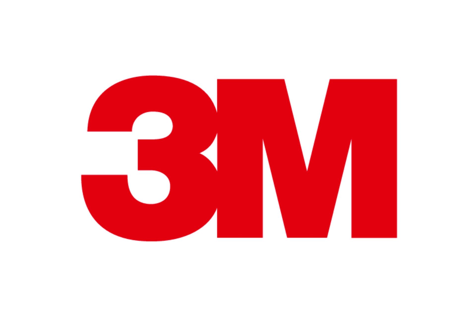 Exeger announces strategic collaboration with 3M to enhance worker safety equipment with self-charging technology