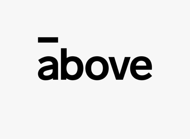 Exeger announces collaboration with scandinavian innovation agency, Above, for Powerfoyle design integration