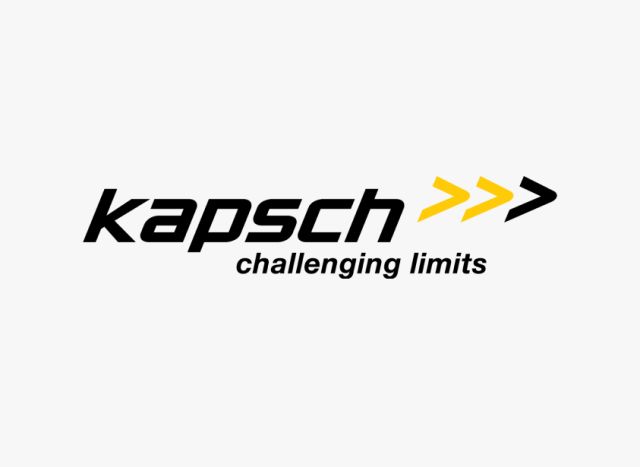 Kapsch TrafficCom and Exeger enter partnership to develop sustainable hardware