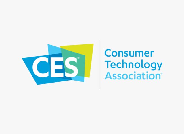 Meet Exeger at CES 2024