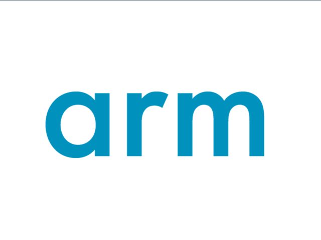 Exeger becomes the first solar cell provider to join the Arm Partner Program