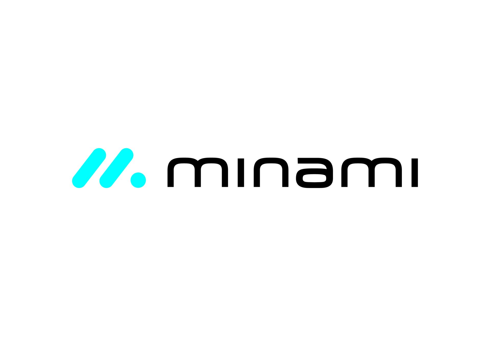Exeger announces partnership with renowned original design manufacturer, Minami, to enhance collaborations with top-tier brands