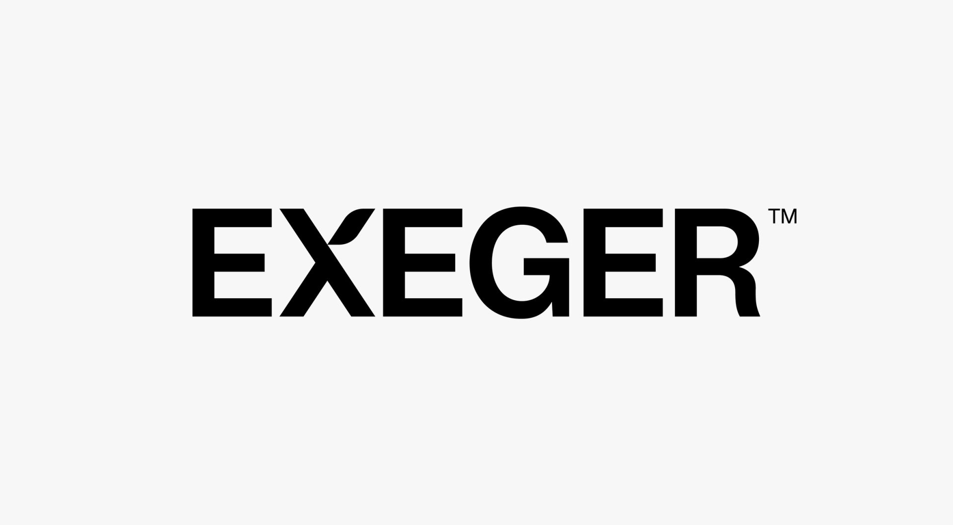 Exeger secures SEK 160 million and resolves on a rights issue