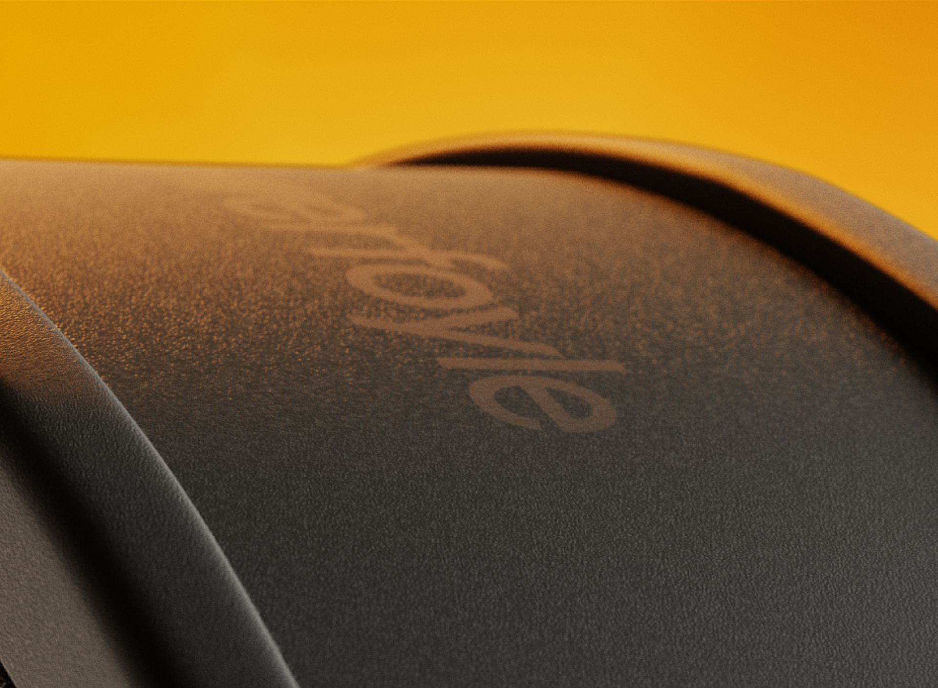 Exeger partners with Urbanista to launch the world´s first self-charging headphones
