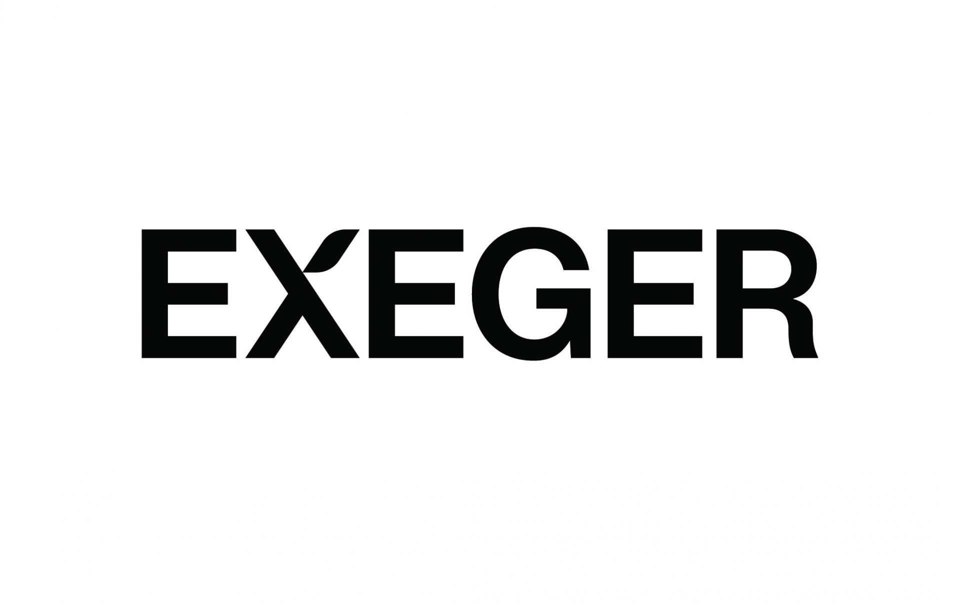 Exeger secures USD 38 million to start building new solar cell factory