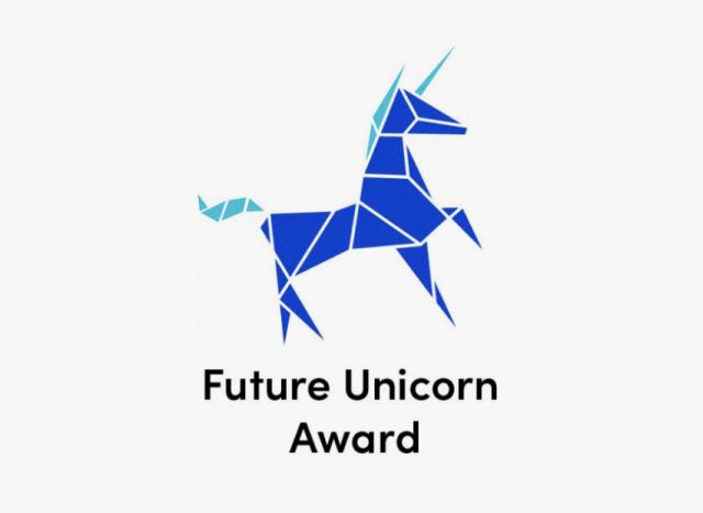 Future Unicorn Award 2021