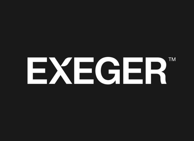 Exeger - White (Multiple formats)
