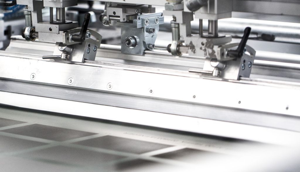 Exeger hires Oscar Hemberg