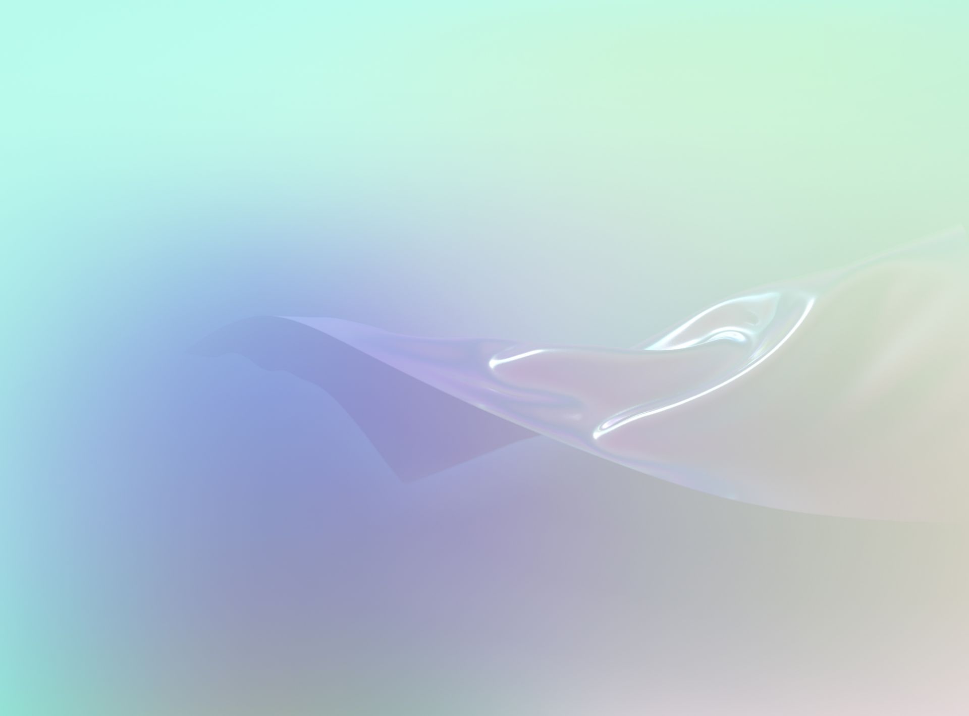 Powerfoyle_Haze