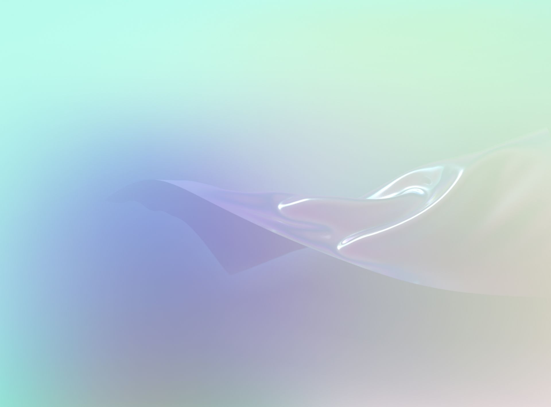 Powerfoyle_Haze