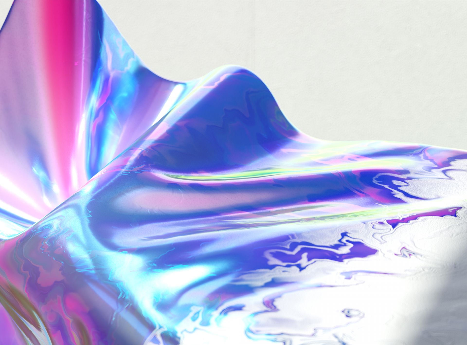 Powerfoyle_Holographic