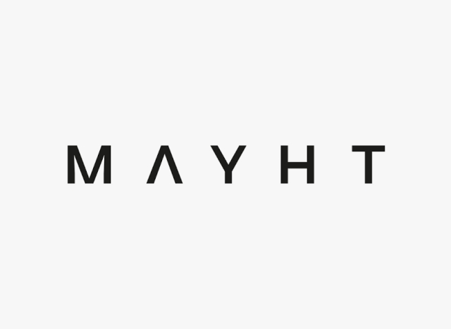 Exeger enters collaboration with Mayht to create world’s first self-powered portable speakers with infinite playtime