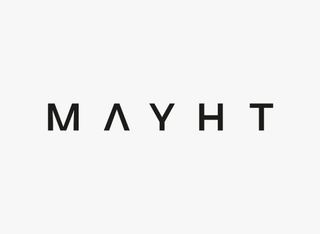 Exeger enters collaboration with Mayht to create world’s first self-powered portable speakers with infinite playtime
